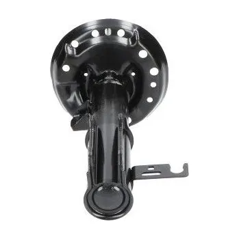 Tlumič pérování KAVO PARTS SSA-10482