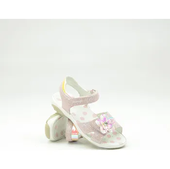 Dívčí žabky Dívčí sandále Primigi 7885022 Velikost: 34