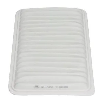 Vzduchový filtr Vzduchový filtr KAVO PARTS MA-5636