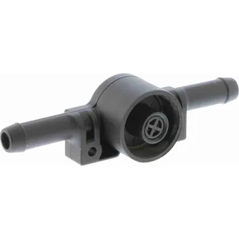 Palivový filtr Ventil, palivový filtr VAICO V30-1832