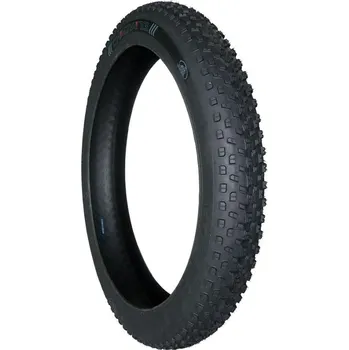 Elektrokoloběžka Pneumatika Engwe 26x4