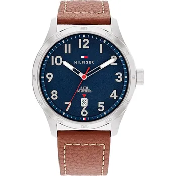 Hodinky Tommy Hilfiger 1710559