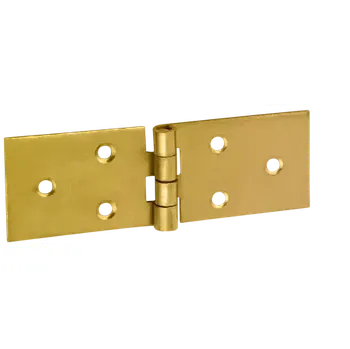 pant Závěs stavební 100 x 35 mm Z100 b (Pant, závěs pro na dveře vrata)