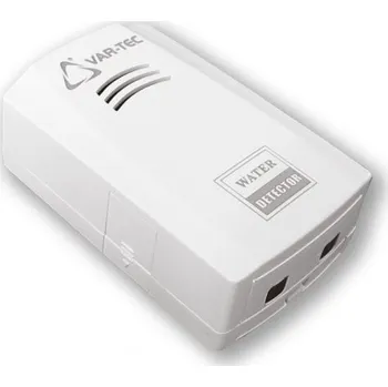 Bezpečnostní detektor VAR-TEC WLD38R