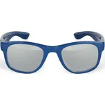 REAL SHADES sluneční brýle SURF 0+ Strong Blue