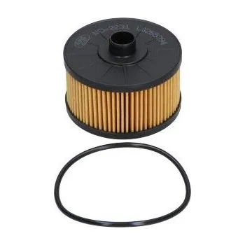 Olejový filtr Olejový filtr KAVO PARTS NO-2231