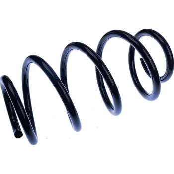 Pružina podvozku DENCKERMANN D700423