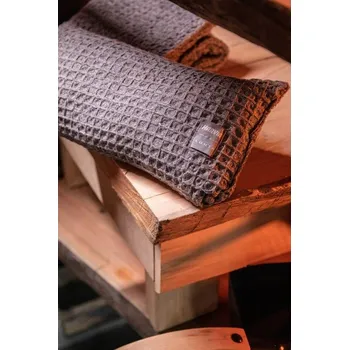 HARVIA AUSTRIA saunový polštář - HA-POLSED-SAC80300