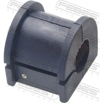 Držák, Příčný stabilizátor FEBEST MSB-NA4F