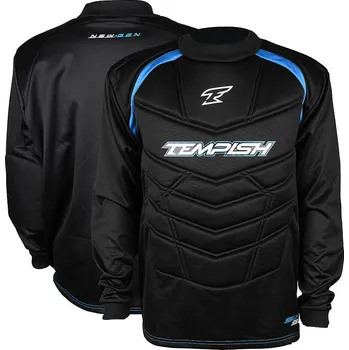 Florbalový dres Tempish Sixth Sense T1.0 dres brankářský senior vel. L