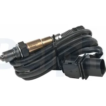 Lambda sonda Lambda sonda DELPHI ES20695-12B1