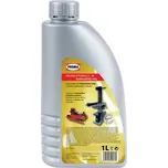 Proma Hydraulic 28 1 l
