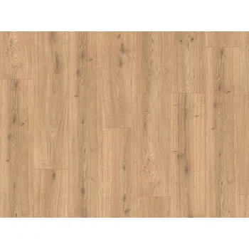 laminátová podlaha Laminátová podlaha Egger NatureSense Aqua Classic 33 Dub Predaia přírodní EL2428
