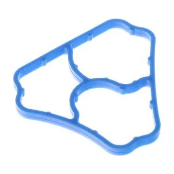 Olejový filtr Těsnění, pouzdro olejového filtru MAXGEAR 70-0451