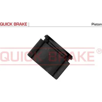Brzdový systém Píst, brzdový třmen Quick Brake 185425K