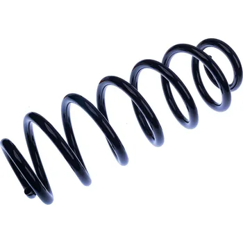 Pružina podvozku DENCKERMANN D700439