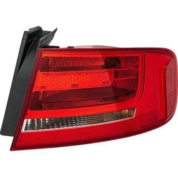 Zadní světlomet Zadní světlo HELLA 2VA 009 686-101