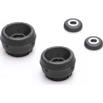 JOM horní uložení tlumiče Škoda Octavia I (typ 1U) - přední