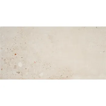 Dlažba ALAPLANA ILLUSION CAN5ILLUPDGA 60 x 120 x 1 krémová 1,43 m2