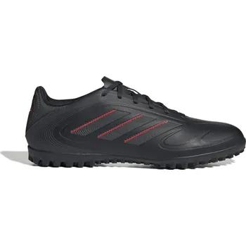 Pánské tenisky Pánské Turfy ADIDAS COPA PURE III CLUB TF IE1169 – Černá 41 1/3