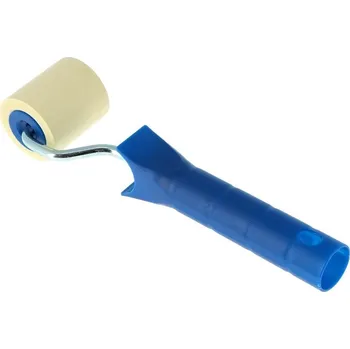 Sada nářadí CHP Roller přítlačný váleček - měkký