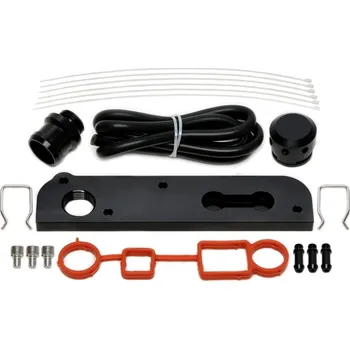 Autodíl TA Technix sada na odstranění PCV ventilu pro motor VAG 2.0 TFSi EA113