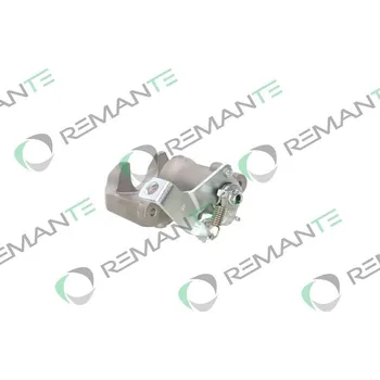 Brzdový třmen Brzdový třmen REMANTE 012-001-000294R