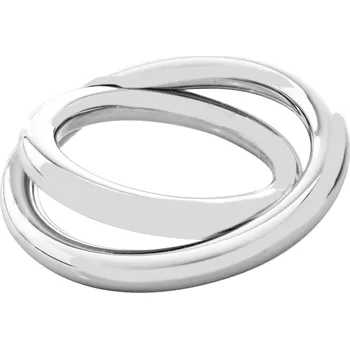 Prsten Prsten Calvin Klein KJ0EMR00010