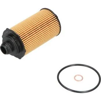 Olejový filtr Olejový filtr KAVO PARTS SO-808