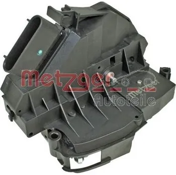 Autozámek Zámek dveří METZGER 2314085