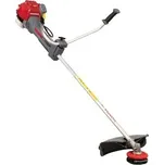 Čtyřtaktní křovinořez Honda UMK 450 X