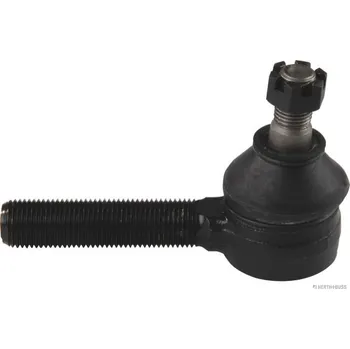 Táhlo řízení Hlava příčného táhla řízení HERTH+BUSS JAKOPARTS J4838006