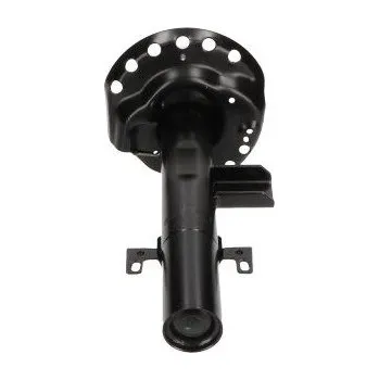 Tlumič pérování KAVO PARTS SSA-10581