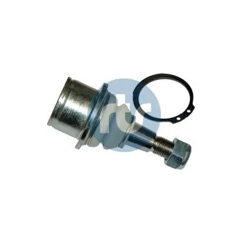 Podpora-/ Kloub RTS SA 93-28007