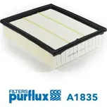 Vzduchový filtr PURFLUX A1835
