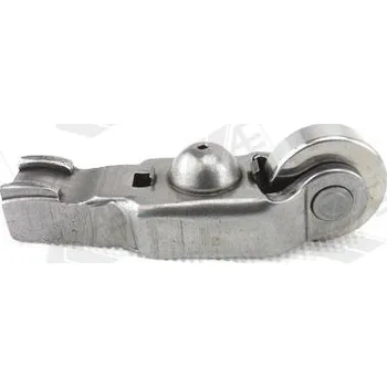 Vahadlo motoru Vahadlo, řízení motoru AE FOL188