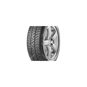 Zimní osobní pneu Pirelli WINTER 210 SNOWCONTROL SERIE 3 205/55 R16 91H