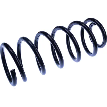 Pružina podvozku DENCKERMANN D700413