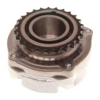 Vačková hřídel Nastavovač vačkového hřídele MAXGEAR 54-2482