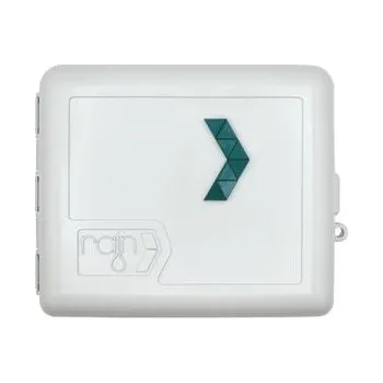 Řídící jednotka Řídící jednotka Rain IONIC Outdoor 6 sekcí s WiFi modulem NUVOLA MINI