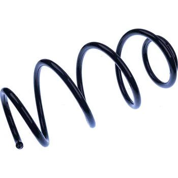 Pružina podvozku DENCKERMANN D700426