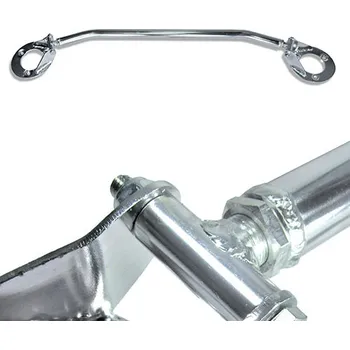 Auto-moto JOM rozpěrná tyč BMW 3 E36 320i / 325i bez ASC