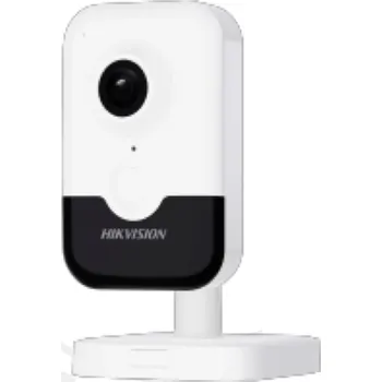 IP kamera IP kamera HIKVISION DS-2CD2443G2-IW (2.8mm) (W) Speciální cena pro registrované
