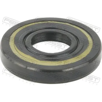 Těsnění převodovky Těsnicí kroužek, převodovka FEBEST 95LAY-20420707X