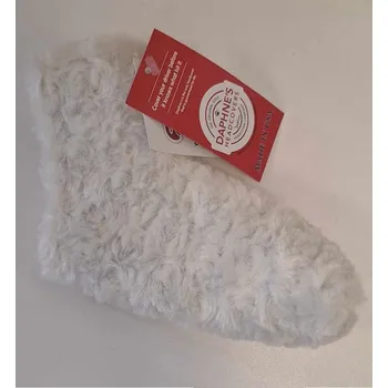 Headcover Daphnes headcover putter Lamb Design - vzor jehně