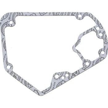 Moto sedlo TĚSNĚNÍ KRYTU PŘEVODOVKY 31-2107