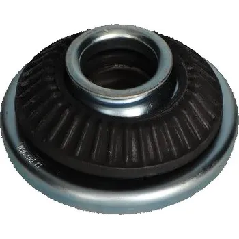 Opravná sada podvozku a pohonu kol Opravná sada, horní uložení tlumičů KAVO PARTS SSM-10044