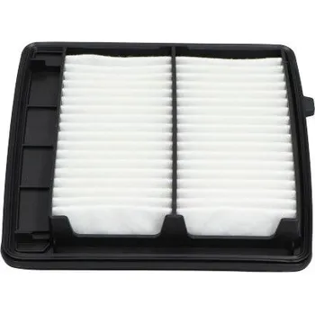 Vzduchový filtr Vzduchový filtr KAVO PARTS FAF-10001