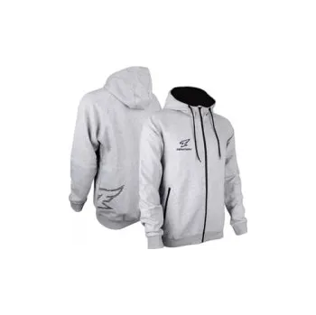 Pánská mikina VEATEQ mikina pánská XXL