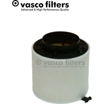 Vzduchový filtr Vzduchový filtr VASCO A993